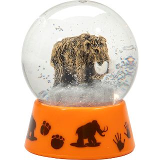 Obrázek z Sněžítko mamut 6cm (12) 